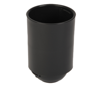 Verloopstuk voor voet van aardappelstamper MS-0A16605