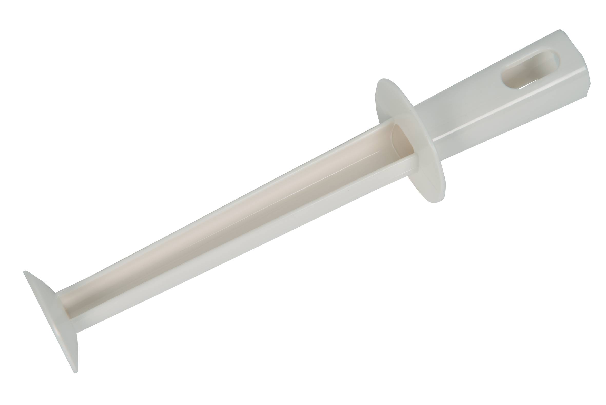 Blender stamper MS-651221