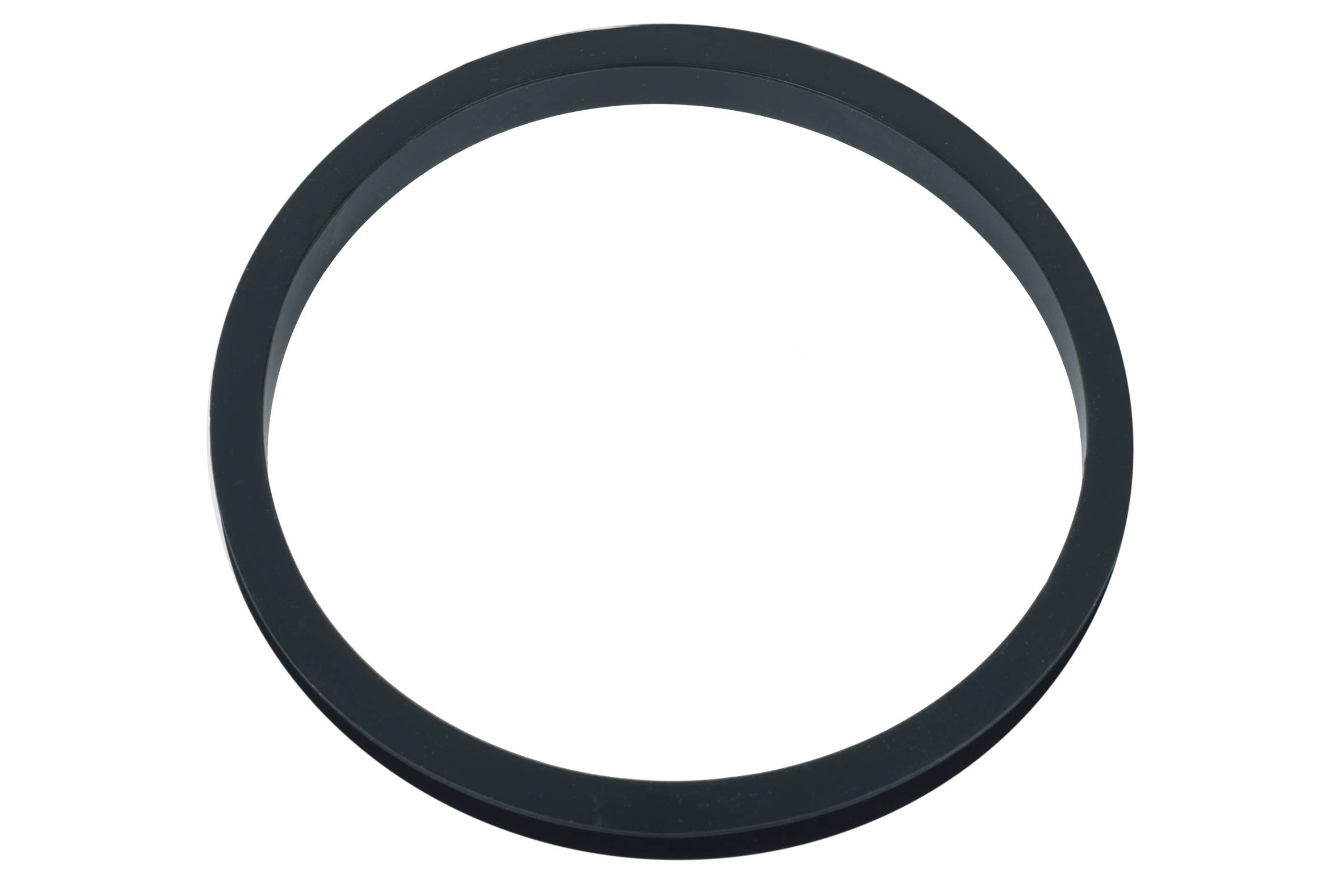 Dekselafdichting van blenderkan MS-652399