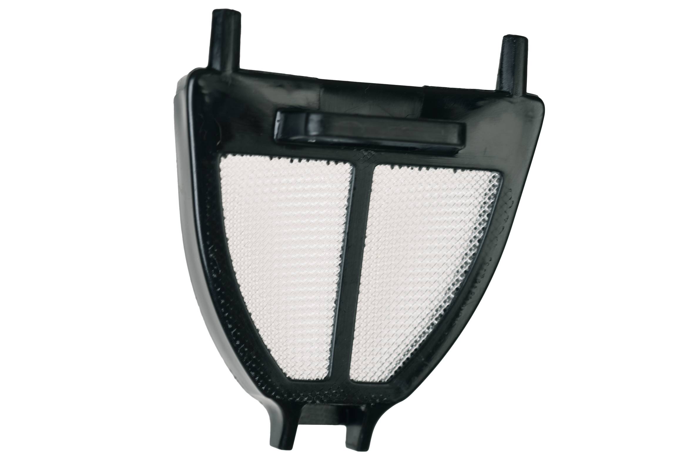 Filtre anti-tartre SS-7235353663