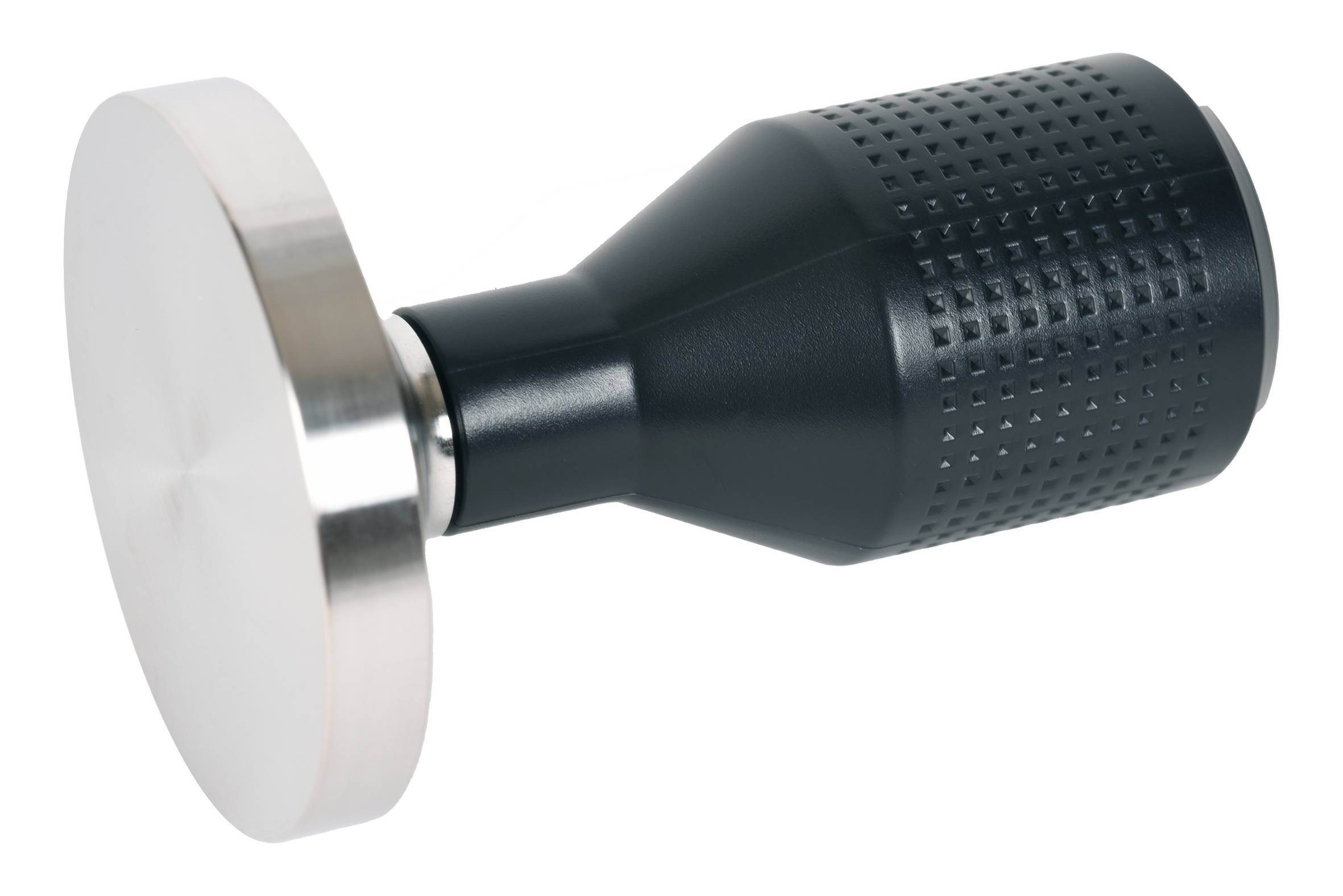 Pilon SS-9100057915
