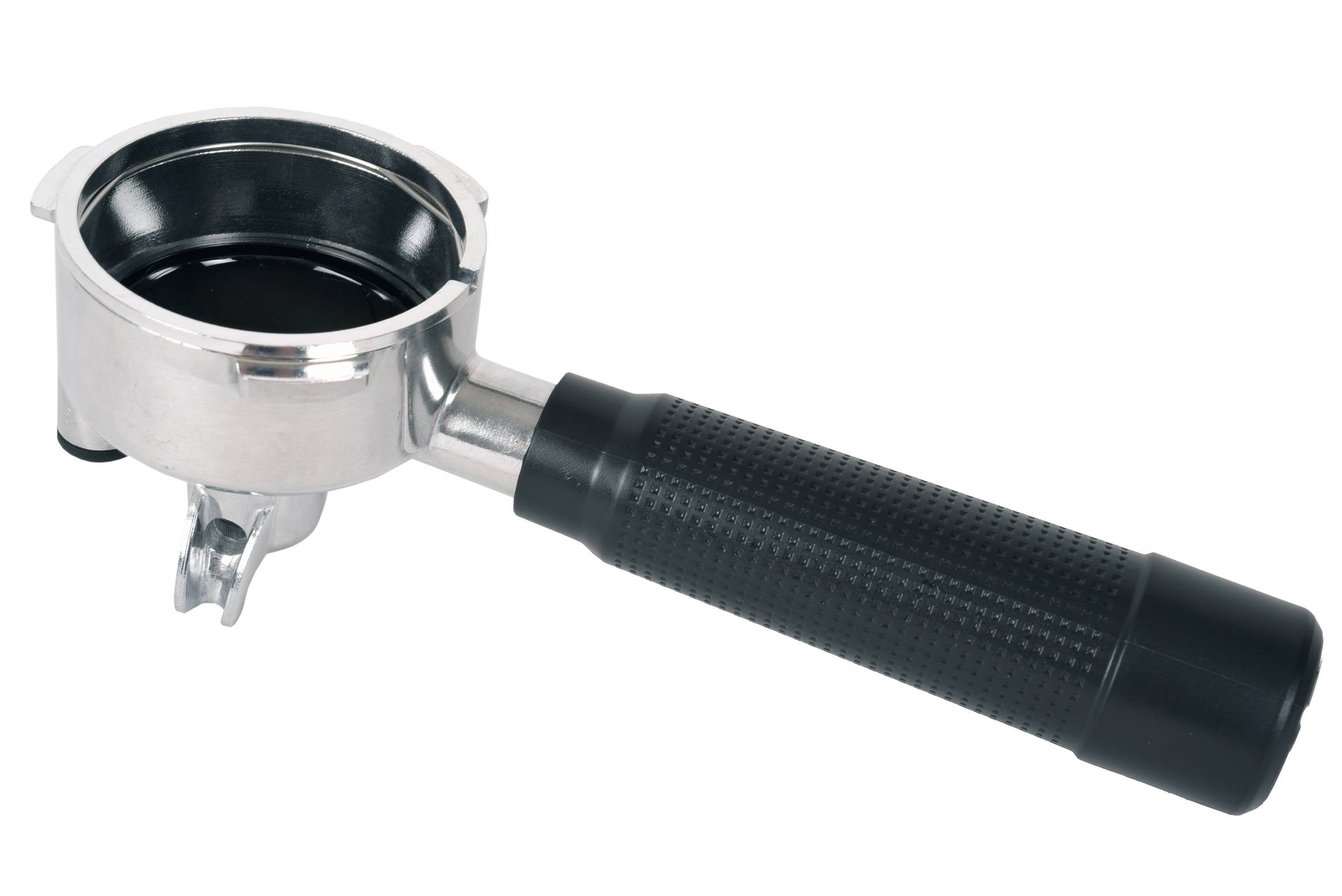 Uitneembare filterhouder SS-9100057902