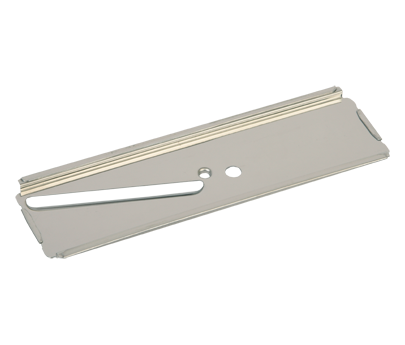 Lame à émincer fin MS-650111