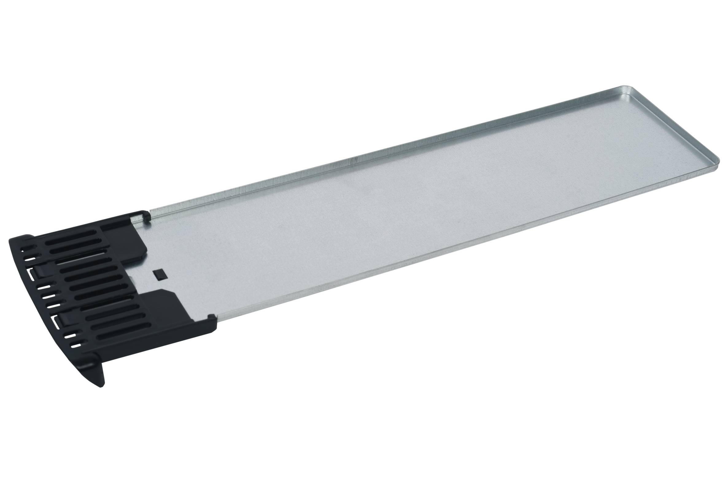 Kruimellade SS-203807