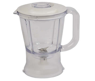 Bol blender complet MS-5A02453