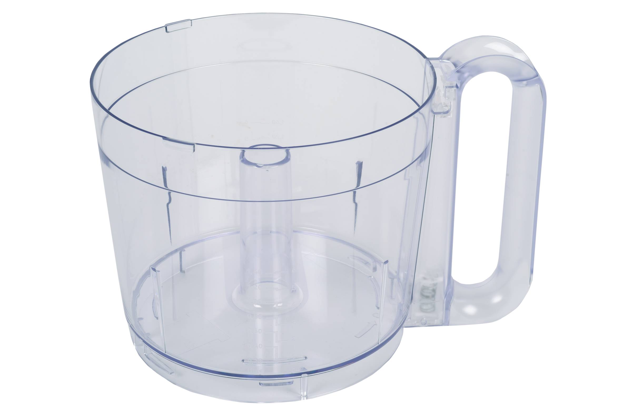 Hakkom 3 l MS-652093