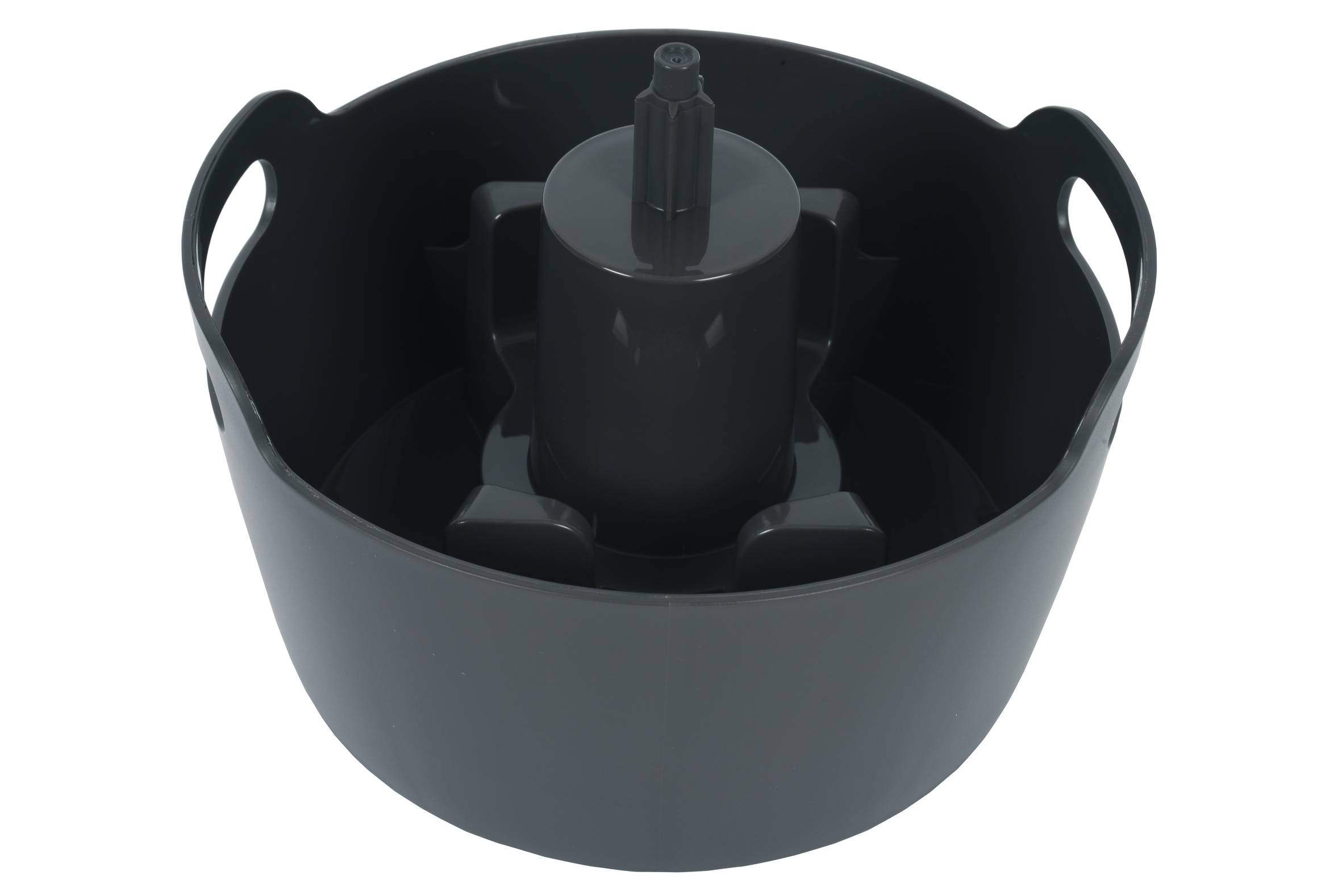 Boite de rangement accessoires MS-651976