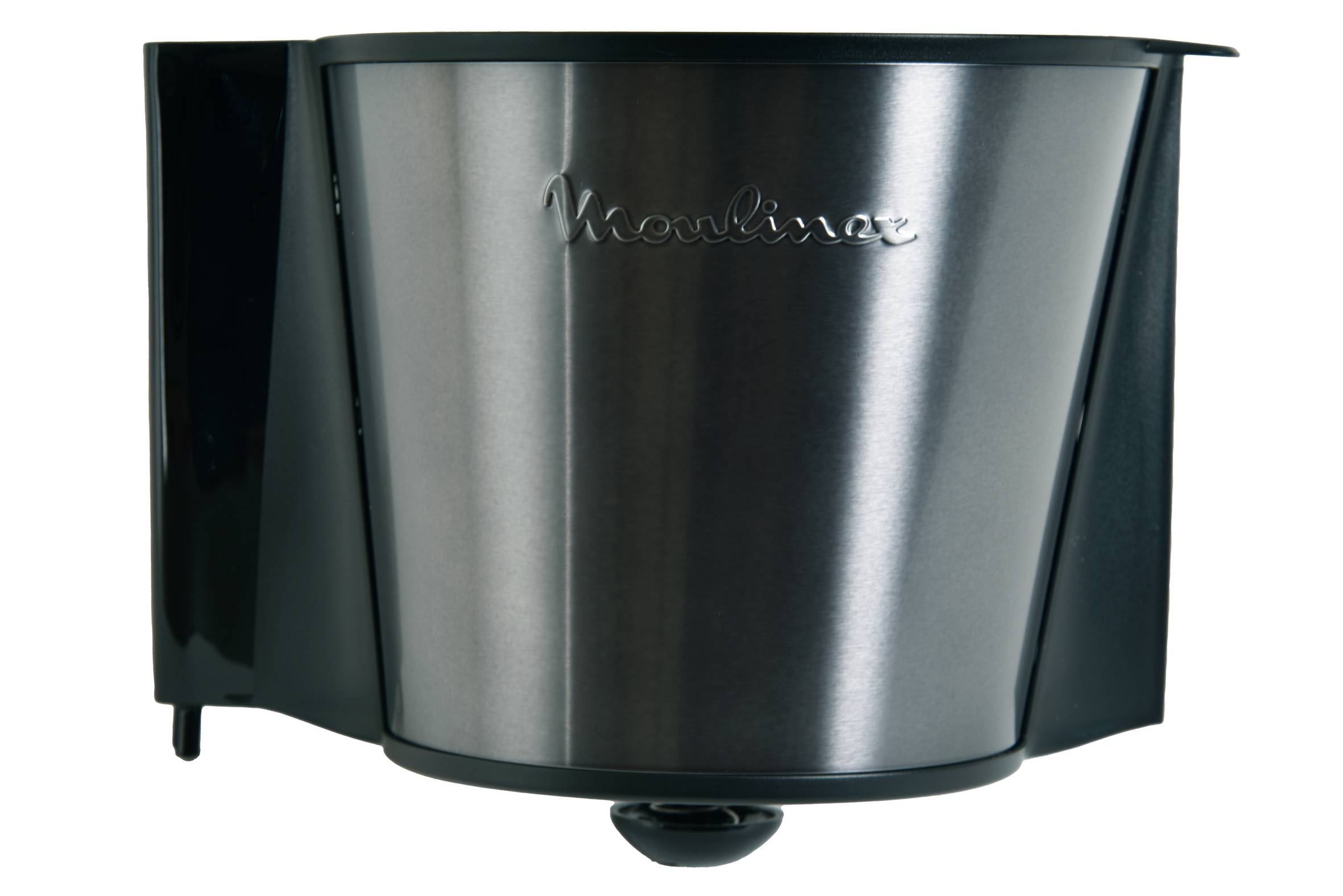 Filterhouder SS-7235352939