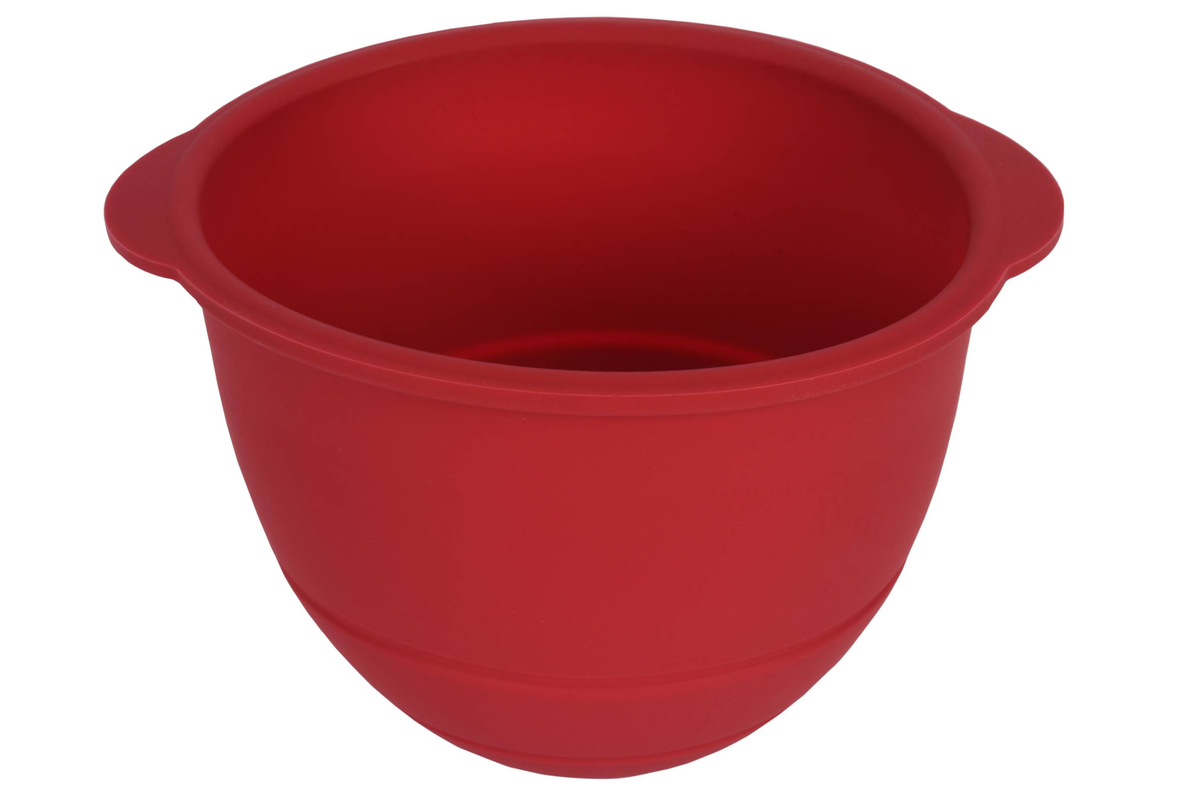 Flexibele kom MS-652859