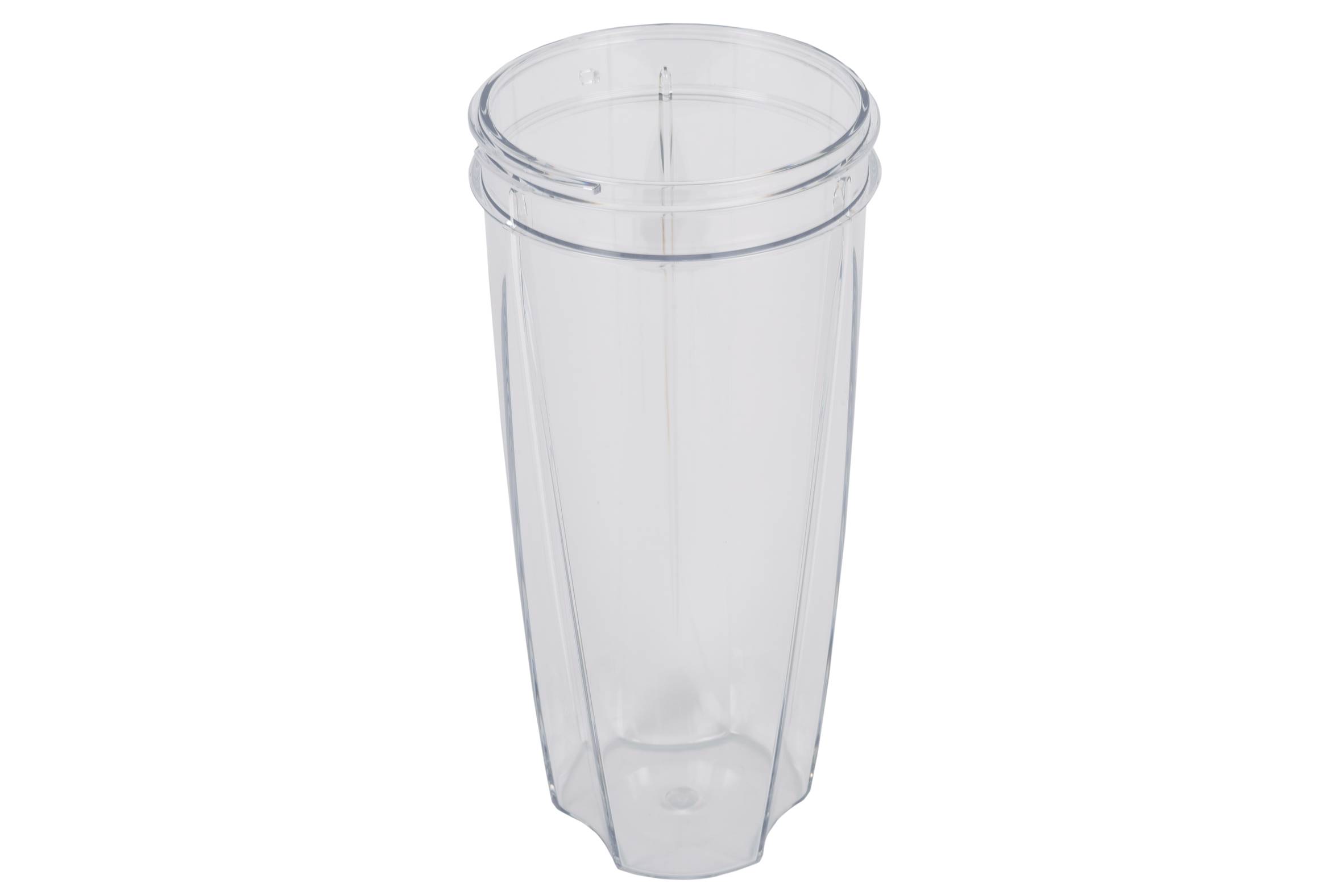 Fles on The Go MS-652405