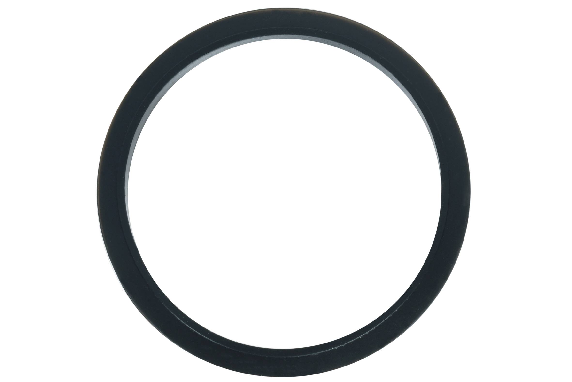 Joint de couvercle pour blender MS-652719