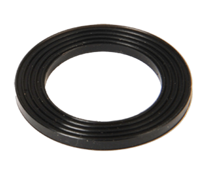 Joint entraîneur  MS-8030000417