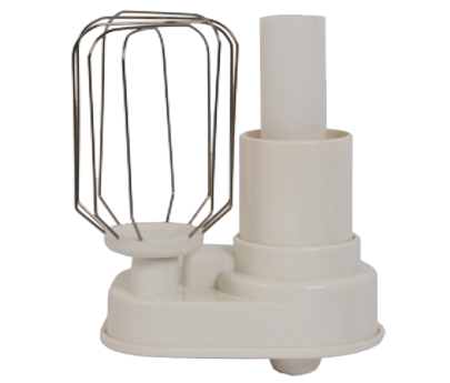 Batteur complet MS-0697388