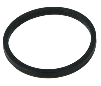 Joint embase bol blender MS-0A11816