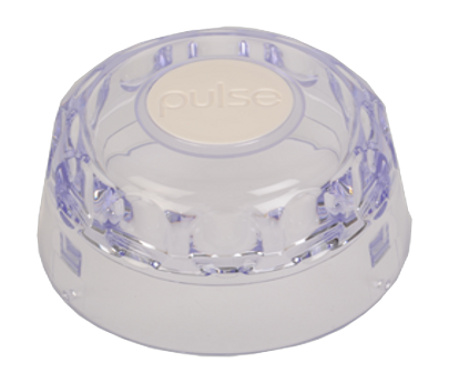 Koffiemolendeksel SS-193419