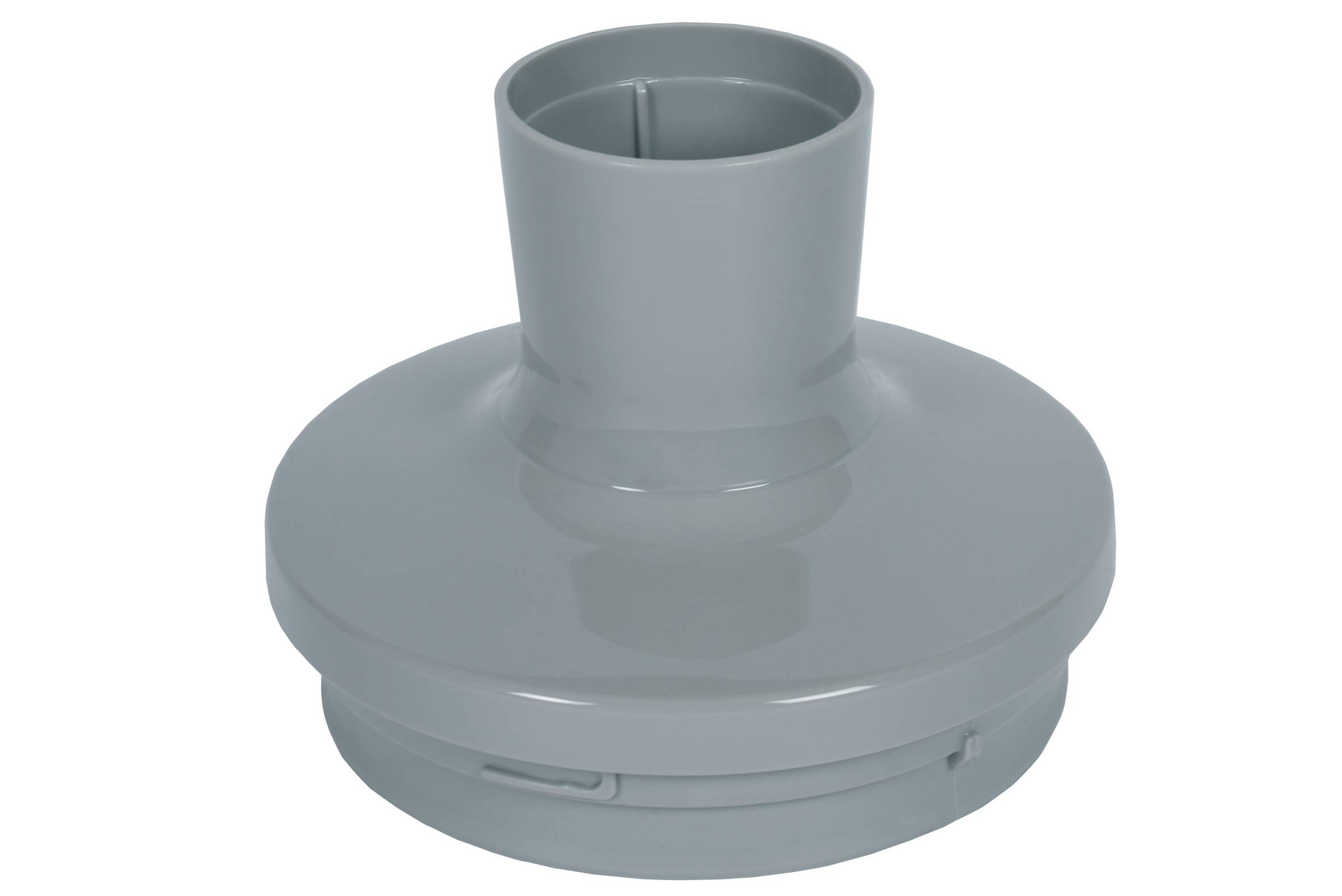 Couvercle du bol hachoir MS-653455