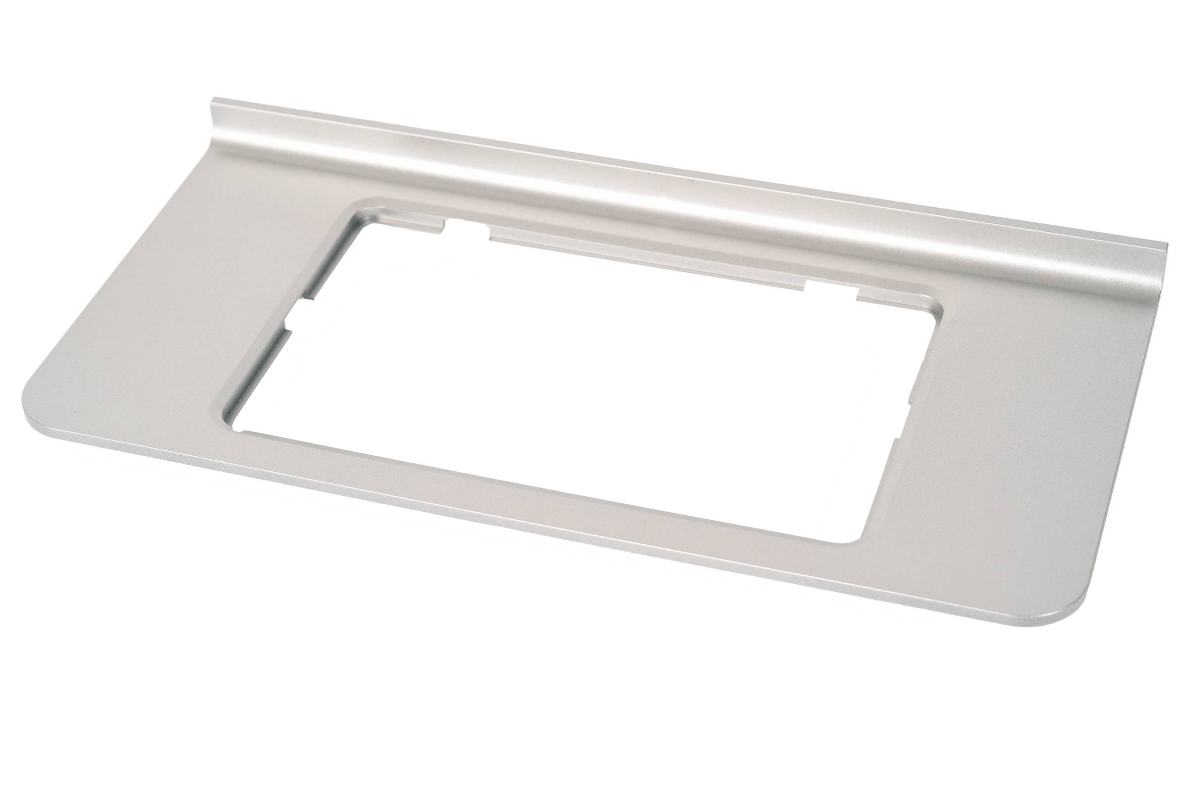 Lekbak met rand SS-8030002479