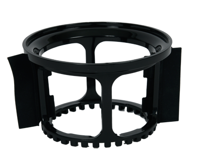 Rubberen schraper MS-651569