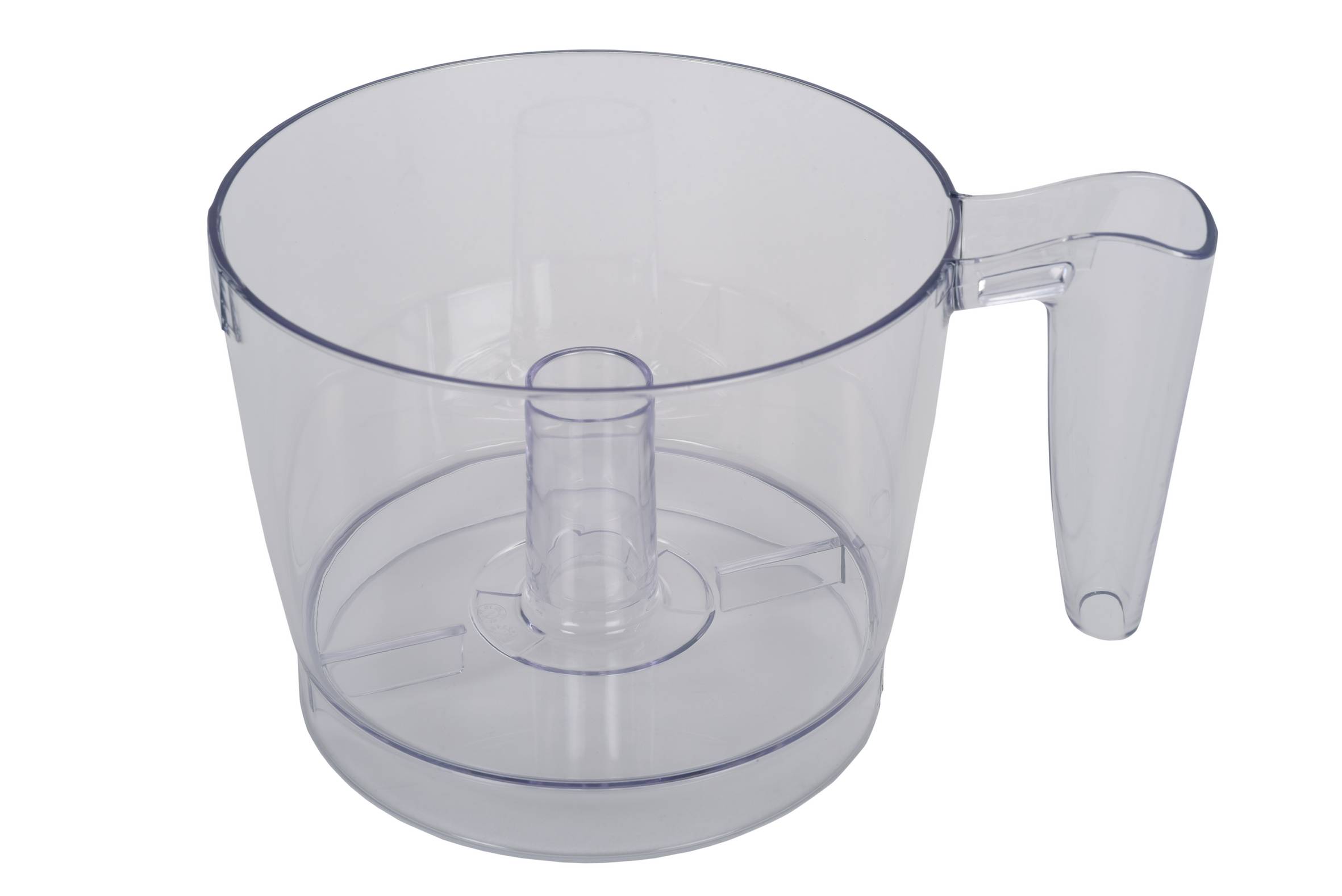 Bol pour hachoir MS-652595