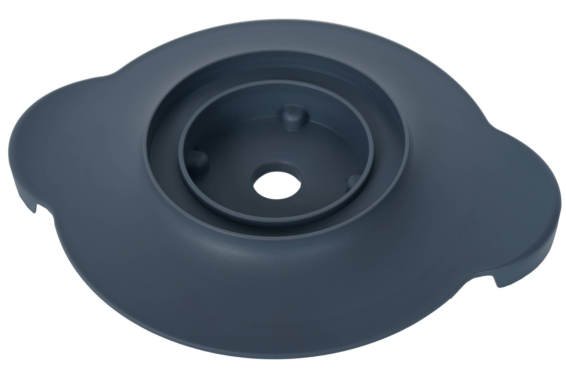 Deksel voor hakkerkom MS-653650