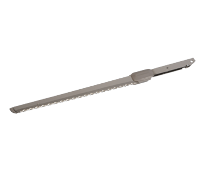 Bladen x 2 - SS-989730