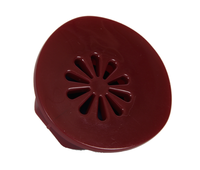 Soupape Cookeo SS-208183