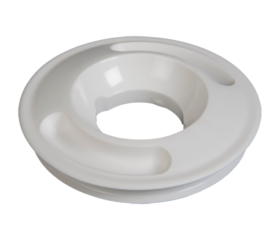 Deksel voor blenderkom MS-0A11541