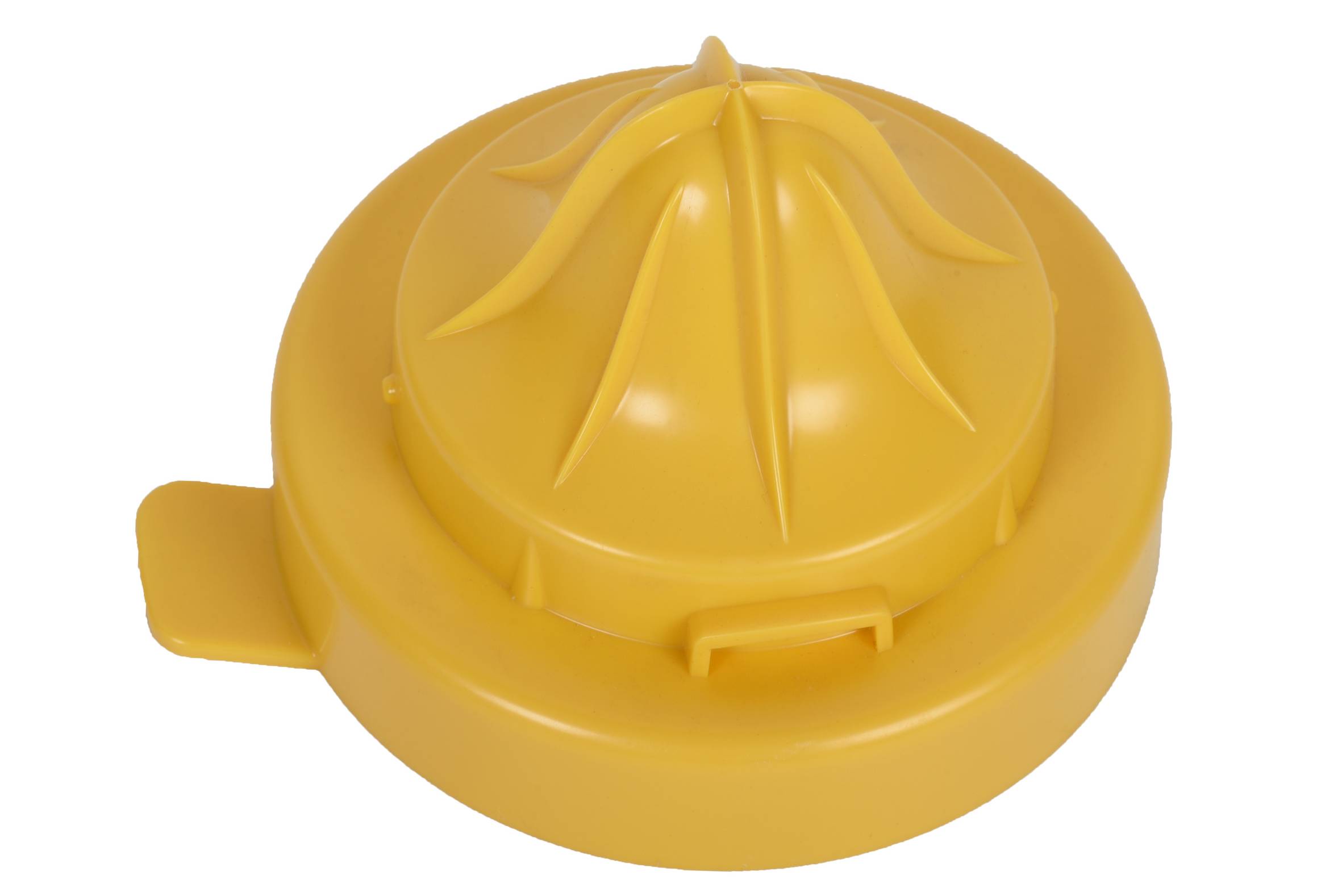 Kegel van de citroenpers MS-653339