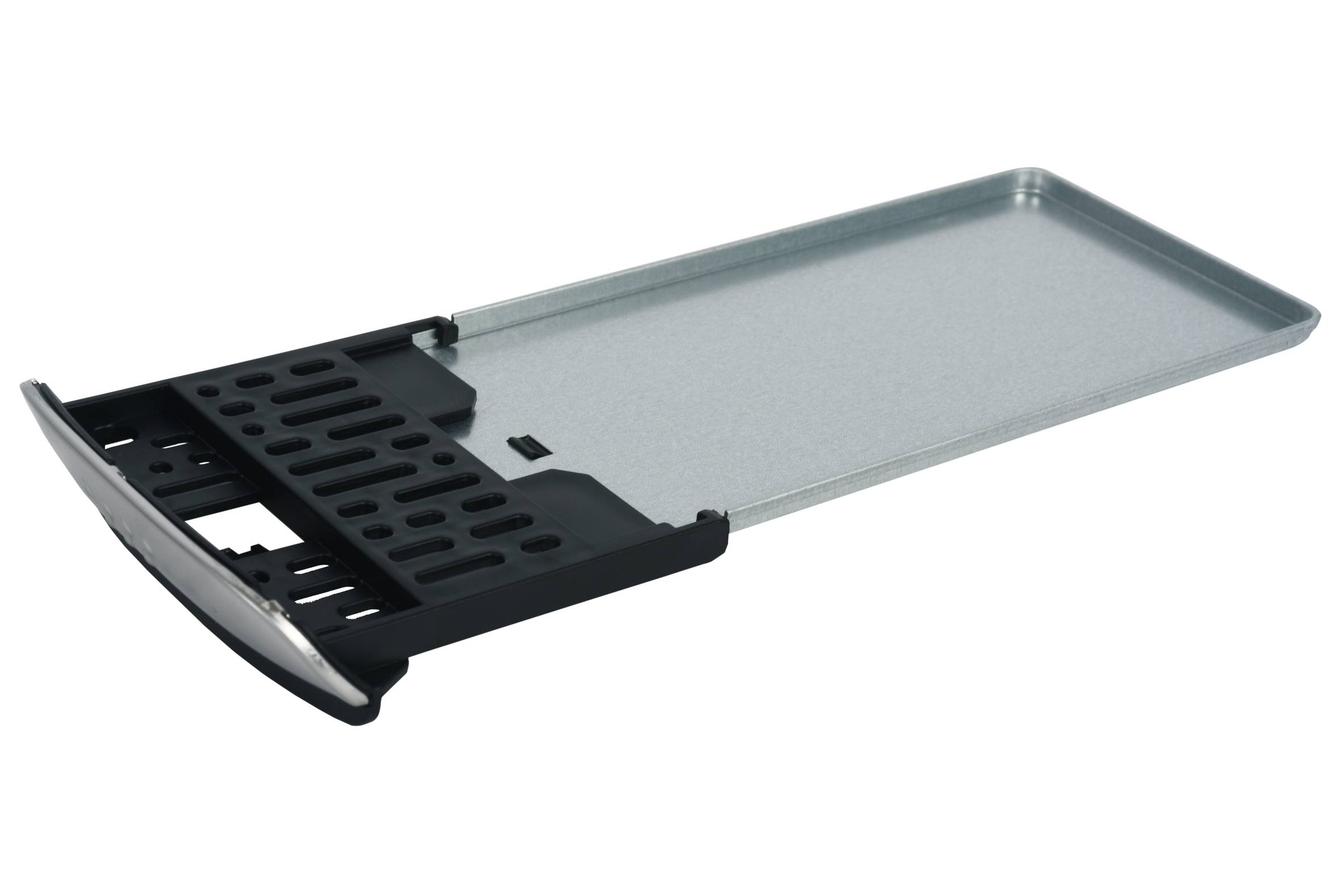 Kruimellade SS-7235350012