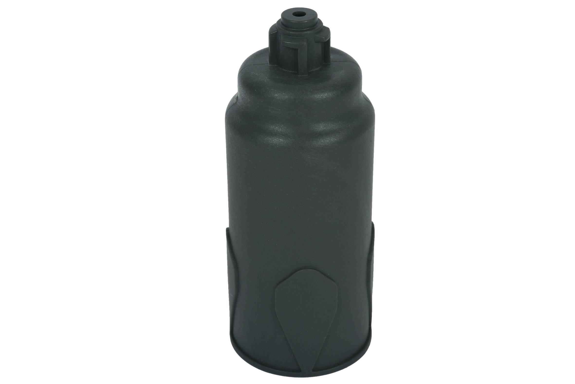 Aandrijfas MS-653332