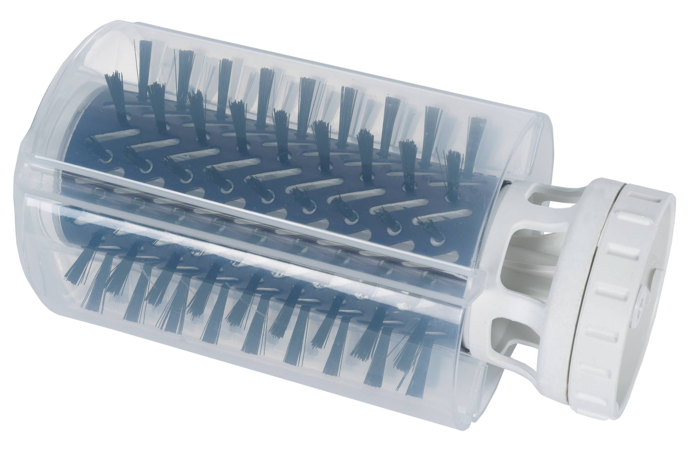 Brosse 40mm CS-00142217