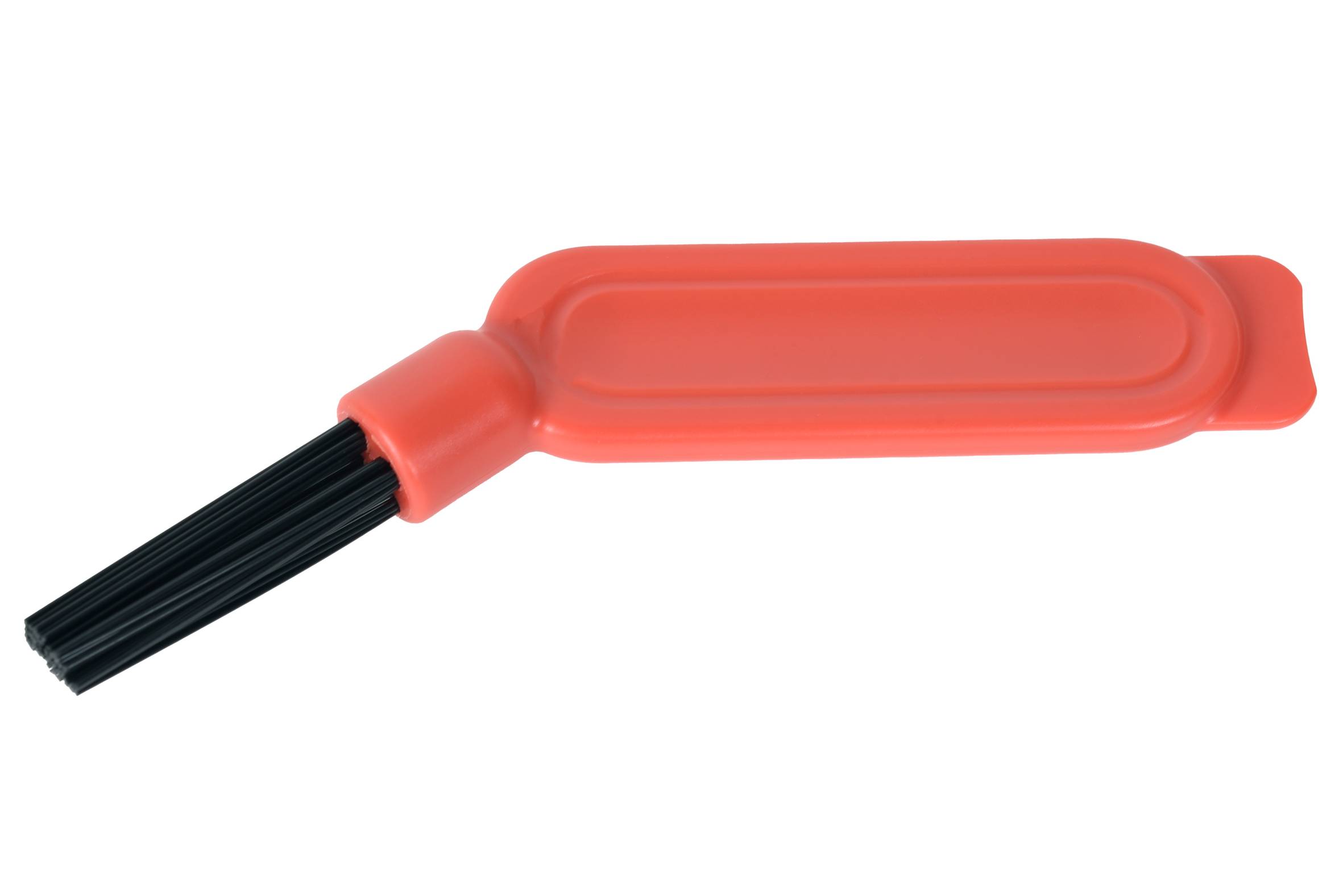 Borstel SS-9100057912