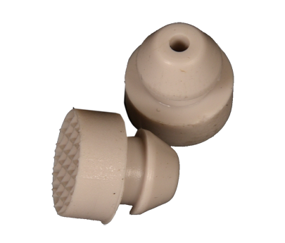 Patin SS-993483