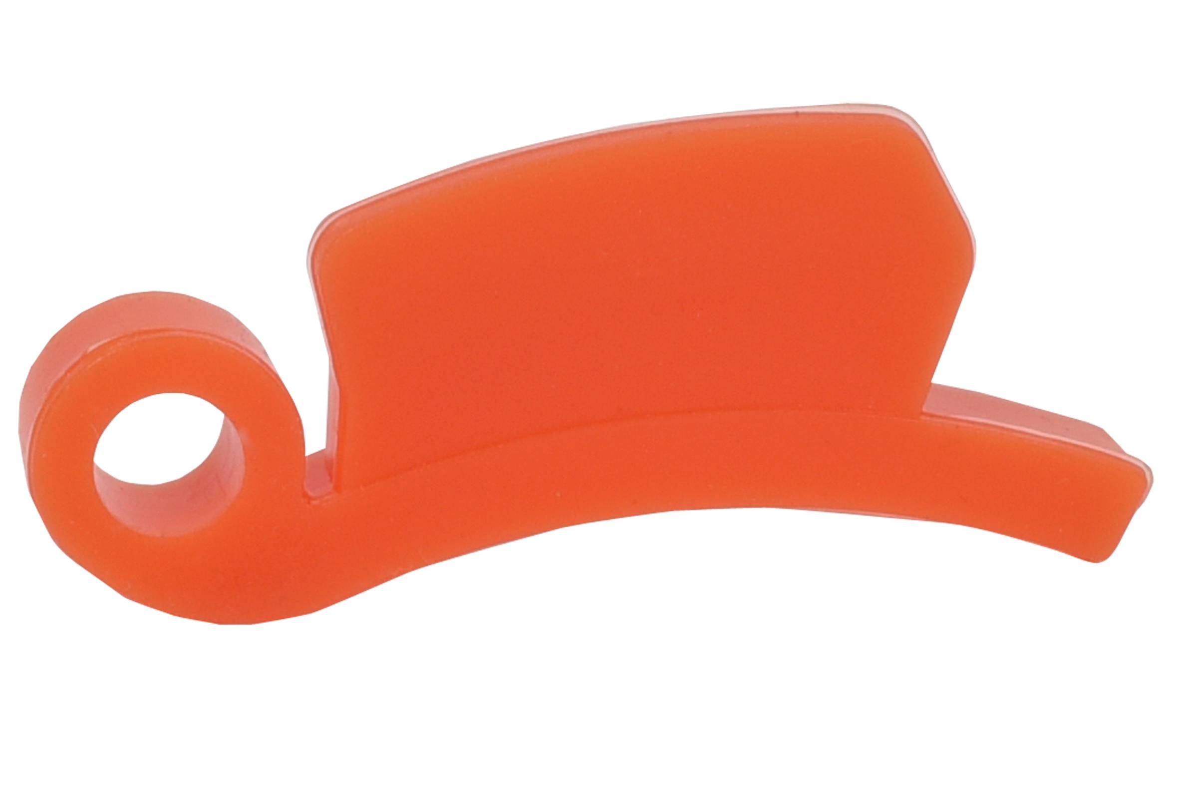 Afdichtingsstop SS-194371