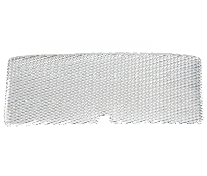 Metallic filter SS-995750