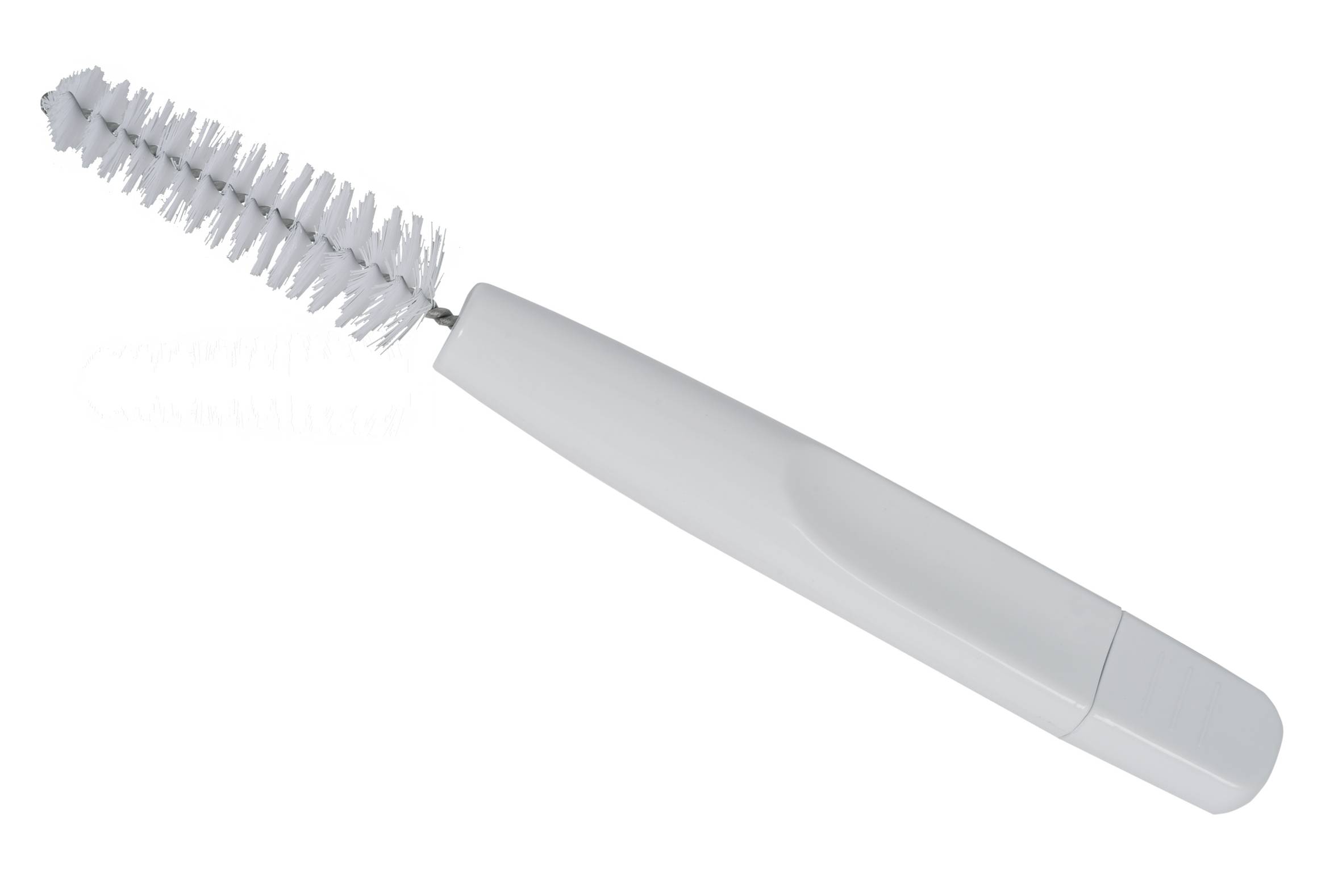 Borsteltje MS-653307