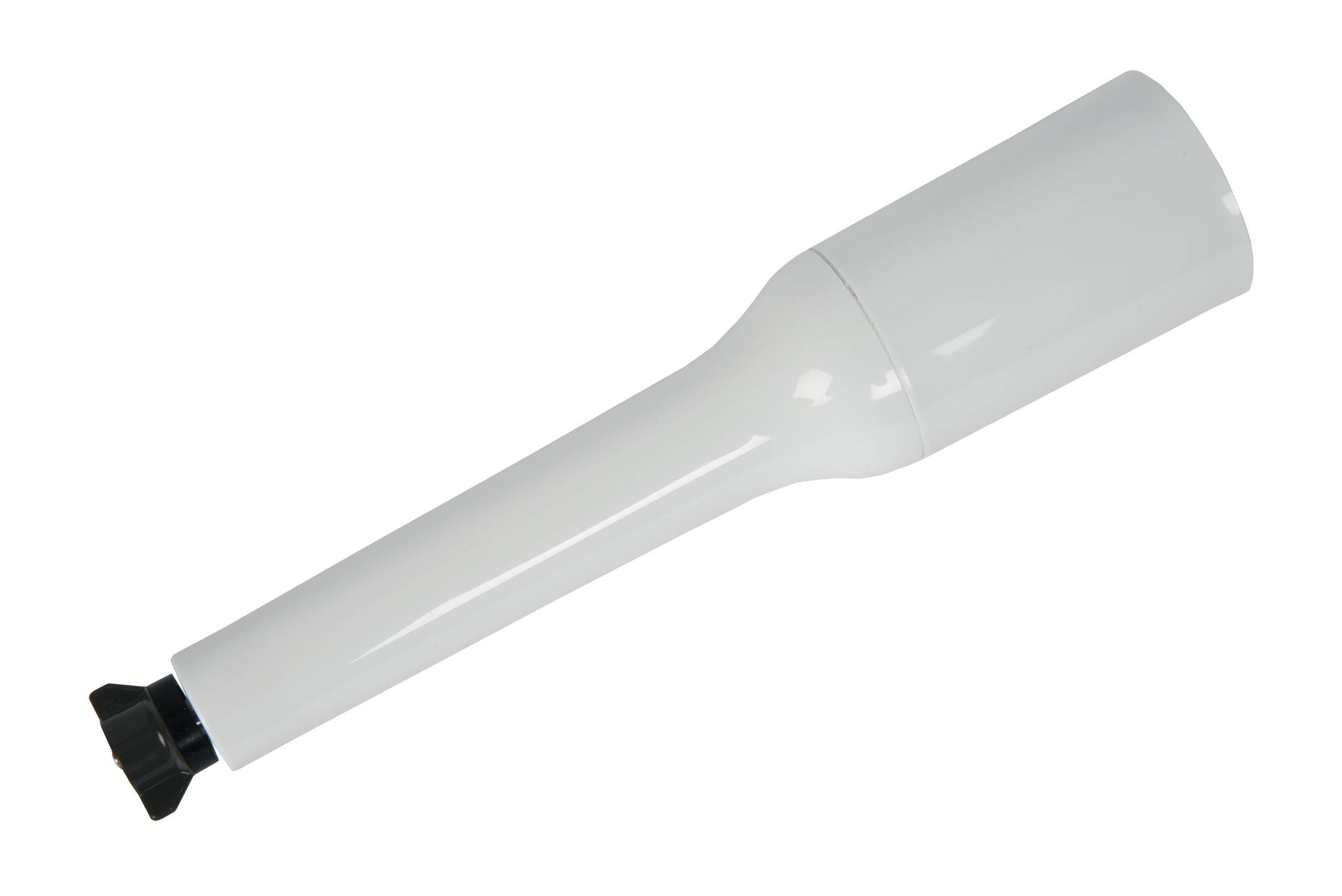 Pied presse-purée et réducteur MS-651779