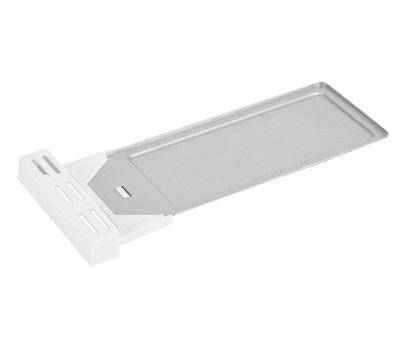 Tiroir blanc FS-9100023913