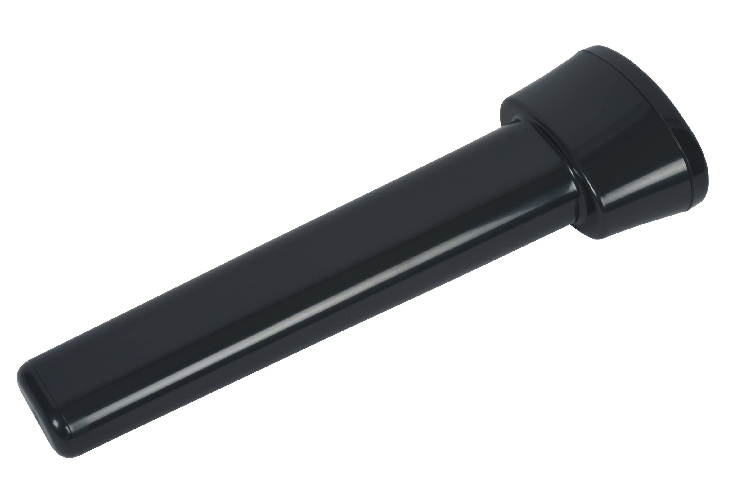 Poussoir MS-652026