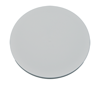 Couvercle SS-986668