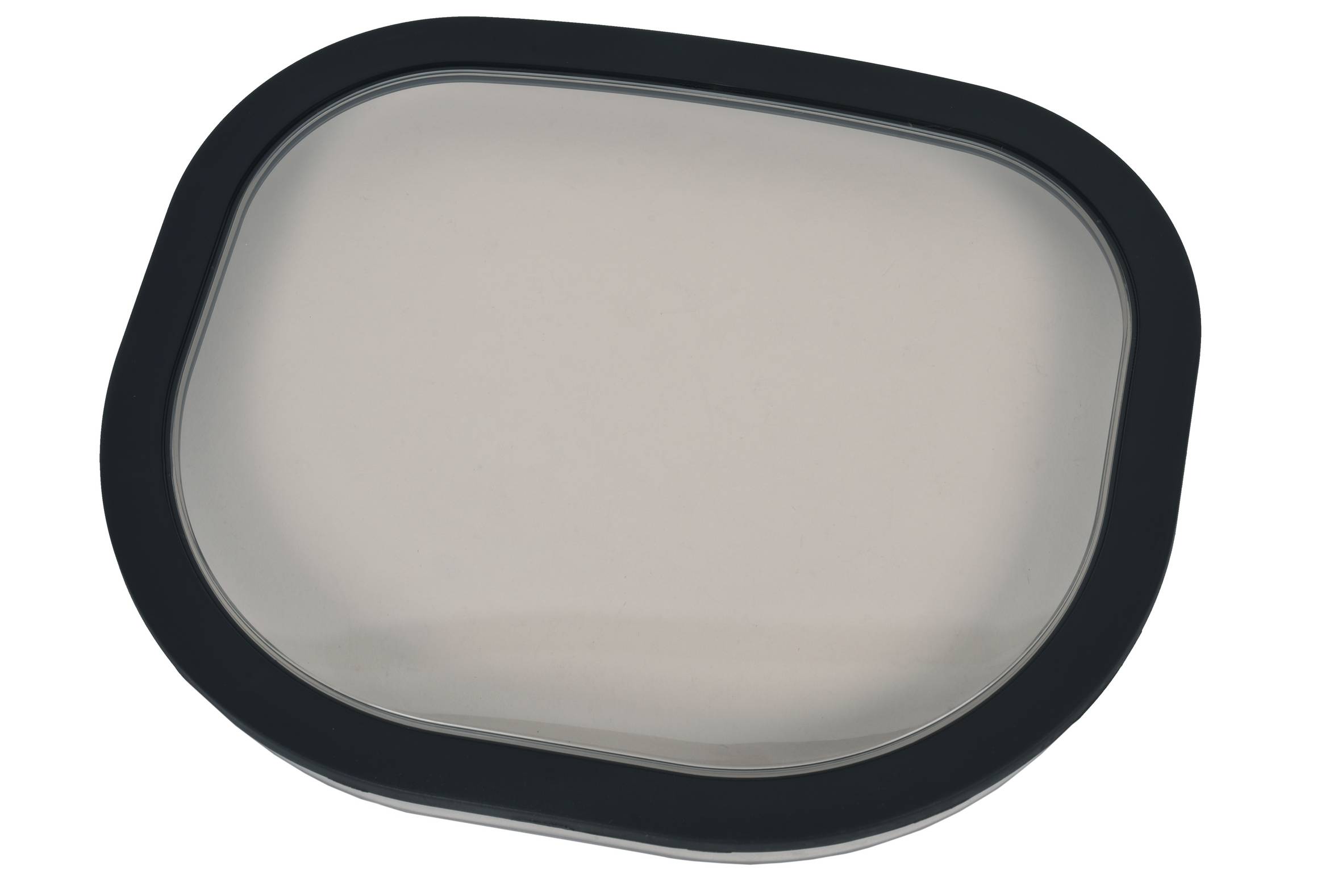 Deksel voor koffiebak SS-208844