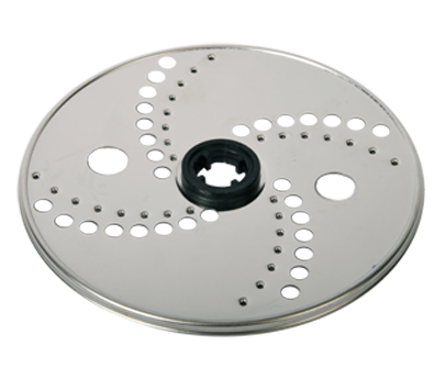 Schijf om te raspen MS-0A21447