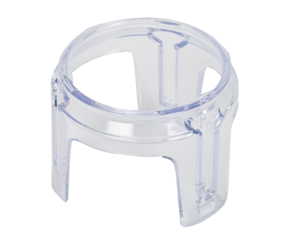 Vergrendeling SS-1530000051