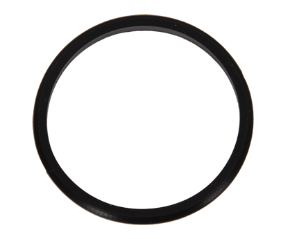 Afdichting van de kleine kan MS-651405