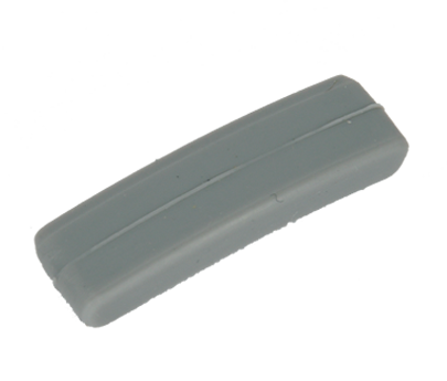 Filtre Anti Tartre Noir Pour Bouilloire Principio BY105 Moulinex - MPM