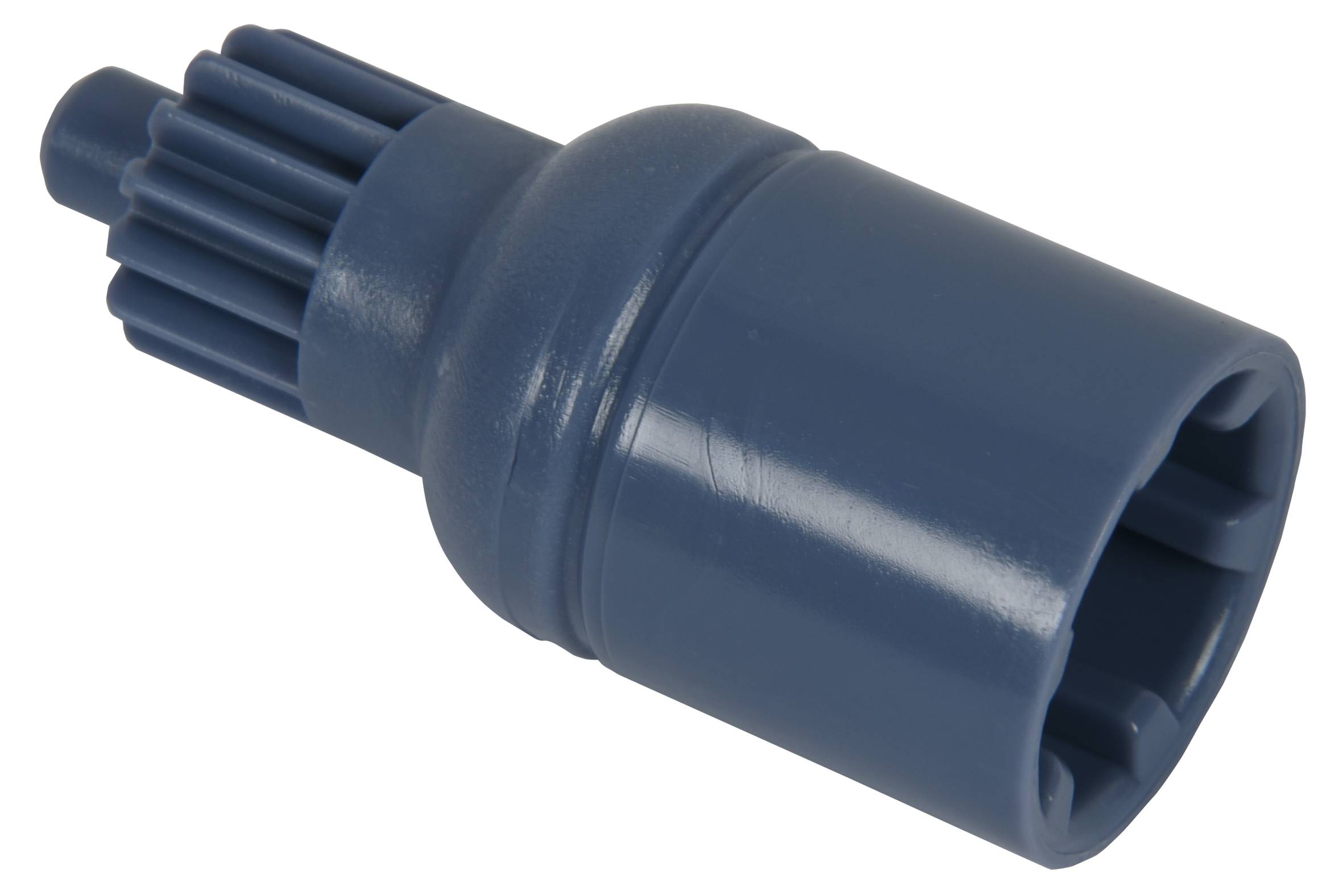 Transmissie-as MS-652254