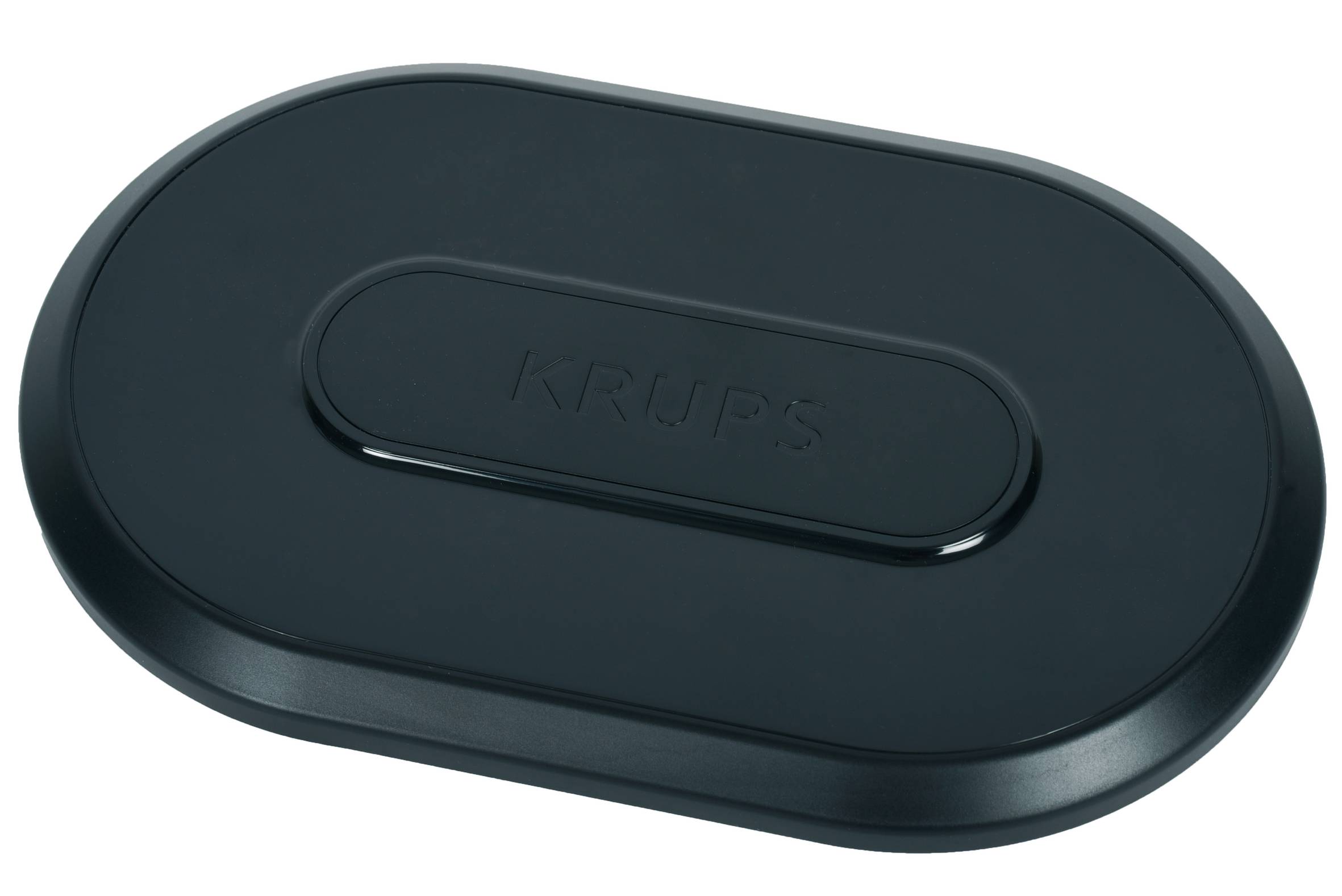 Afdekking koffiebonentank SS-8030002286