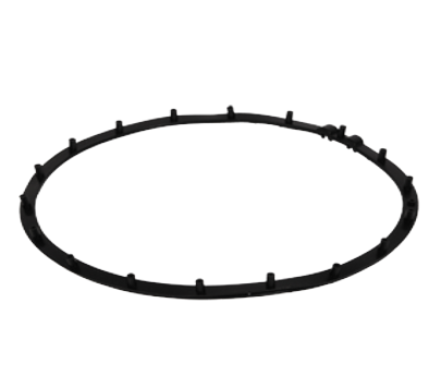 Joint de couvercle SS-991462