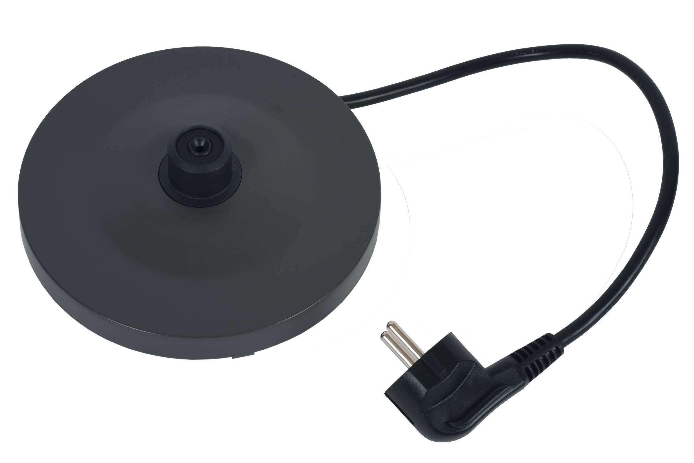 Socle et cordon SS-202580