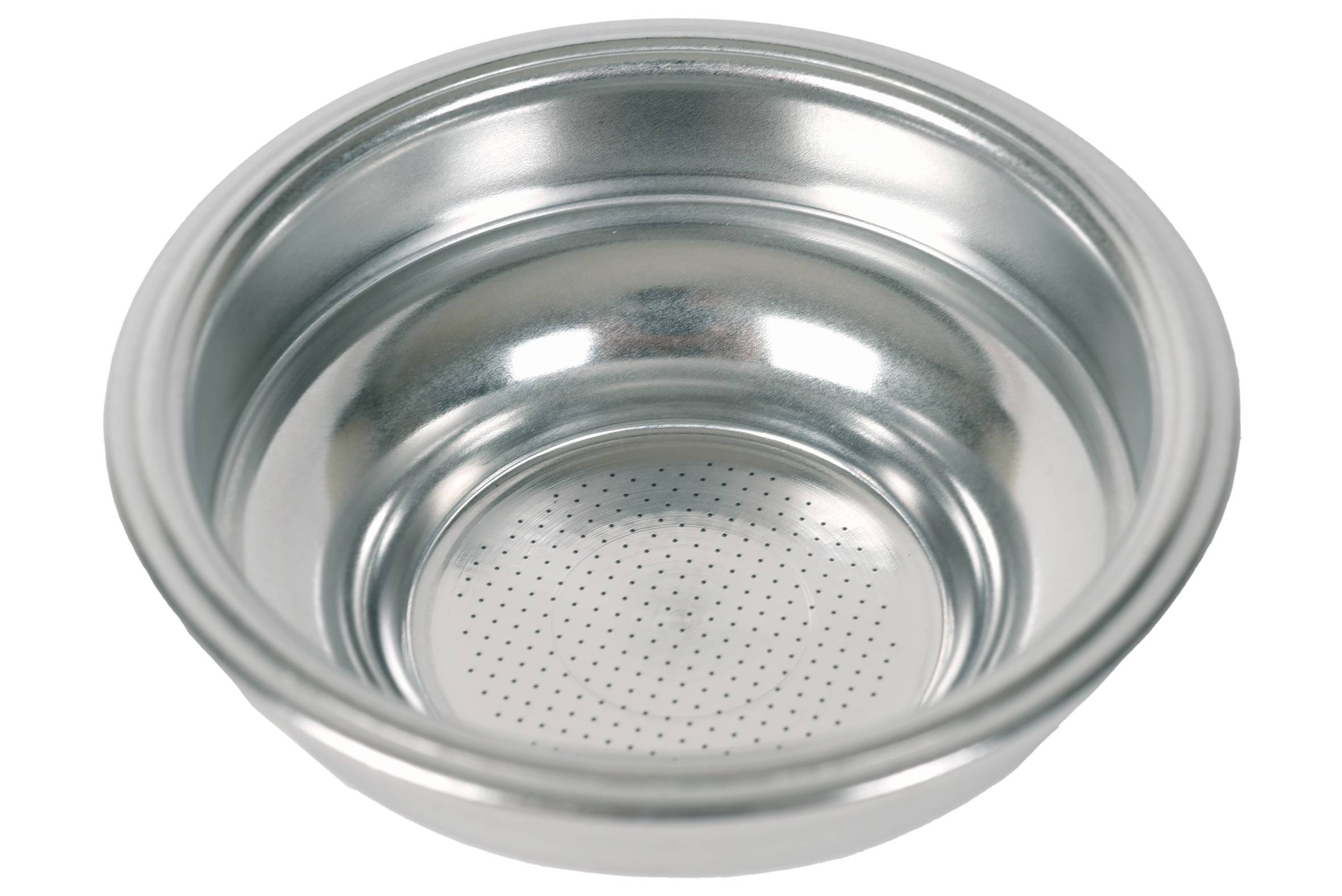 Filter SS-9100057910